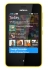 Nokia Asha 501